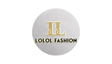 Loker Host Live - Content Creator di PT. Subur Rahayu